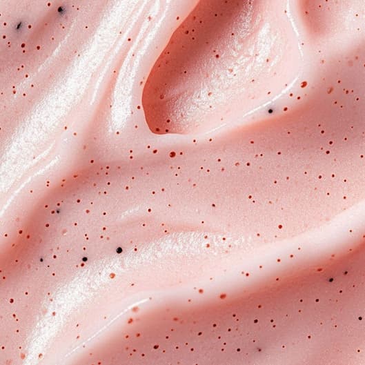 Chemical Peel (Standalone) at Radiant Reflections Spa in Moorhead, MN