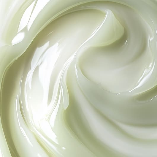 45 - Minute Customized Facial at Radiant Reflections Spa in Moorhead, MN