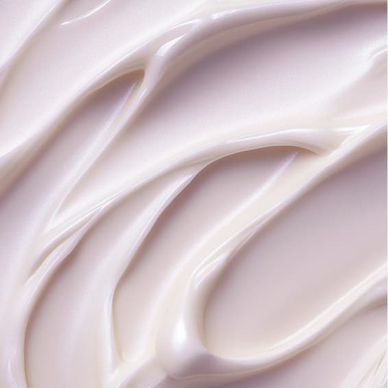 Needling Collagen Induction Facial at Radiant Reflections Spa in Moorhead, MN