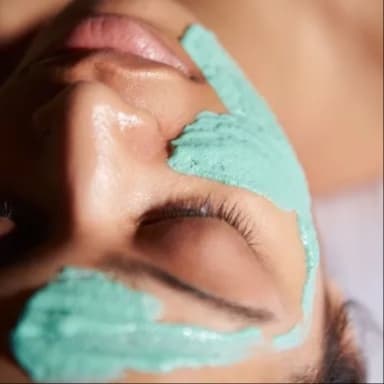 45 - Minute Customized Facial at Radiant Reflections Spa in Moorhead, MN