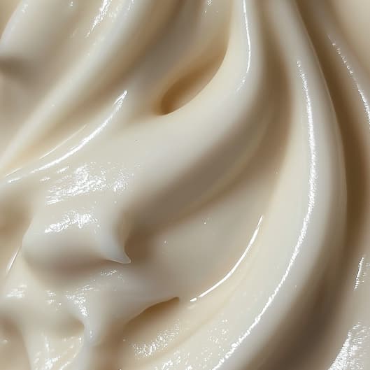 Nano Needling at Radiant Reflections Spa in Moorhead, MN