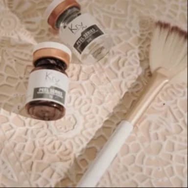Intro Price Chem Peel at Radiant Reflections Spa in Moorhead, MN