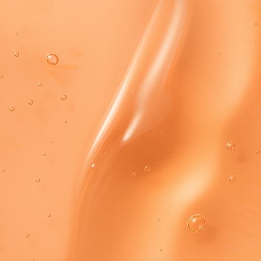 30 Minute Celluma LED 6 Session at Radiant Reflections Spa in Moorhead, MN