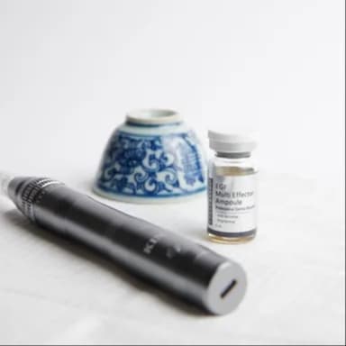 Intro Price Nano Infusion at Radiant Reflections Spa in Moorhead, MN