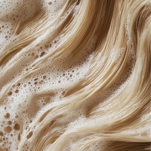 Bronze - 30 Minute Express Refresh at Radiant Reflections Spa in Moorhead, MN