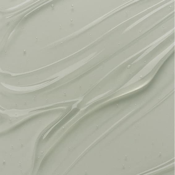 Microderm Standalone Series at Radiant Reflections Spa in Moorhead, MN